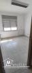 3 bureaux de 80 m2