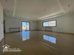 Etage de villa s+3 à ain zaghouan nord MEL0446