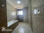 Etage de villa s+3 à ain zaghouan nord MEL0446
