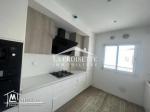 Appartement s+1 à la marsa ZAL0438