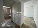 Appartement s+1 à la marsa ZAL0438