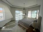 Appartement s+2 meublé à la marsa MAL3595