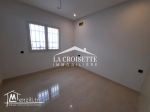 Appartement s+2 à la soukra MAL0439