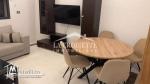 Appartement s+1 à la soukra MAL0450