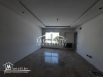 Appartement s+3 à la soukra MAL0455