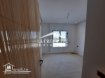 Appartement s+3 à la soukra MAL0455
