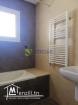 Un appartement S1 de 80 m² à Megrine Jaouhara