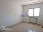 Un appartement S1 de 80 m² à Megrine Jaouhara