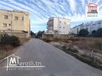 Terrain Villa Lysandra à Vendre à Ain Zaghouan Sud