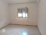 Appartement s+2 à ain zaghouan el wahat ZAV1542