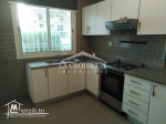 Appartement s+2 à ain zaghouan el wahat ZAV1542