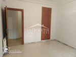 Appartement s+2 à ain zaghouan el wahat ZAV1542