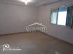 Appartement s+2 à ain zaghouan el wahat ZAV1542
