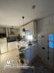 A louer Etage de villa S2 meublé à Jasmin Nabeul