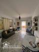 A louer Etage de villa S2 meublé à Jasmin Nabeul