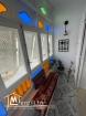 A louer Etage de villa S2 meublé à Jasmin Nabeul