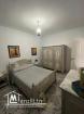 A louer Etage de villa S2 meublé à Jasmin Nabeul