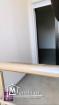 Appart S plus 2 jardin de carthage