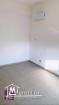 Appart S plus 2 jardin de carthage