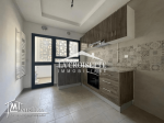 Appartement s+3 aux jardins de carthage MAL0465