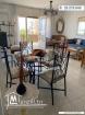 Réf 2363 appartement avec très bel vue de mer sidi salem Bizerte