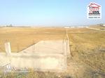 Terrain Agricole Rawiya à Vendre à Borj Amri