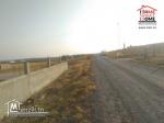 Terrain Agricole Rawiya à Vendre à Borj Amri