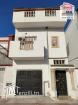 Duplex Cherrysia à Vendre à Mégrine Riadh