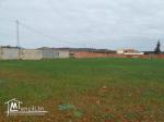 lotissement, Terrains de 500 m?tres carr?  a vendre a cot? d'?cole primaire Dhniba