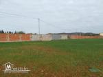 lotissement, Terrains de 500 m?tres carr?  a vendre a cot? d'?cole primaire Dhniba