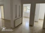 A vendre appartement résidence Ahmed borj cedria