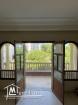Appartement S+4 cité Ibn Khaldoun