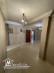 Appartement S+4 cité Ibn Khaldoun