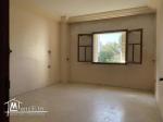 Appartement S+4 cité Ibn Khaldoun