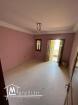 Appartement S+4 cité Ibn Khaldoun