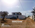 A VENDRE un superbe terrain à 4km de Hammamet Sud 29256234