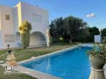 V371 Villa Warda SUD VILLA