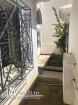 Duplex à vendre yesminet madina jadida