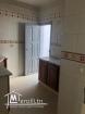 Duplex à vendre yesminet madina jadida