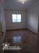 A louer un appartement s+3 a ezzahra