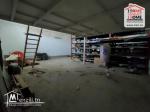 Fond Ina à Vendre à Ben Arous