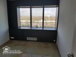 bureau a louer d'une superficie 160m² au lac 1