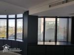 bureau a louer d'une superficie 160m² au lac 1