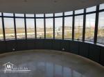 bureau a louer d'une superficie 160m² au lac 1