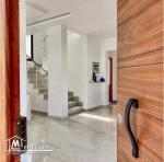 V288 Villa DIALA VILLA HAMMAMET FR