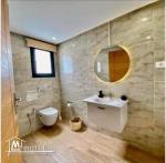 V288 Villa DIALA VILLA HAMMAMET FR