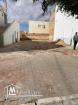 Terrain commerciale a vendre à gafsa
