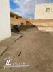 Terrain commerciale a vendre à gafsa