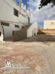 Terrain commerciale a vendre à gafsa
