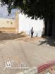 Terrain commerciale a vendre à gafsa